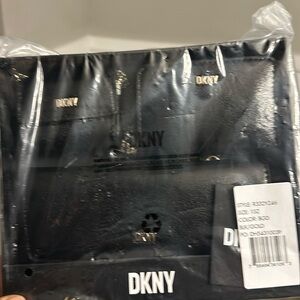 3piec color black brand new from macys